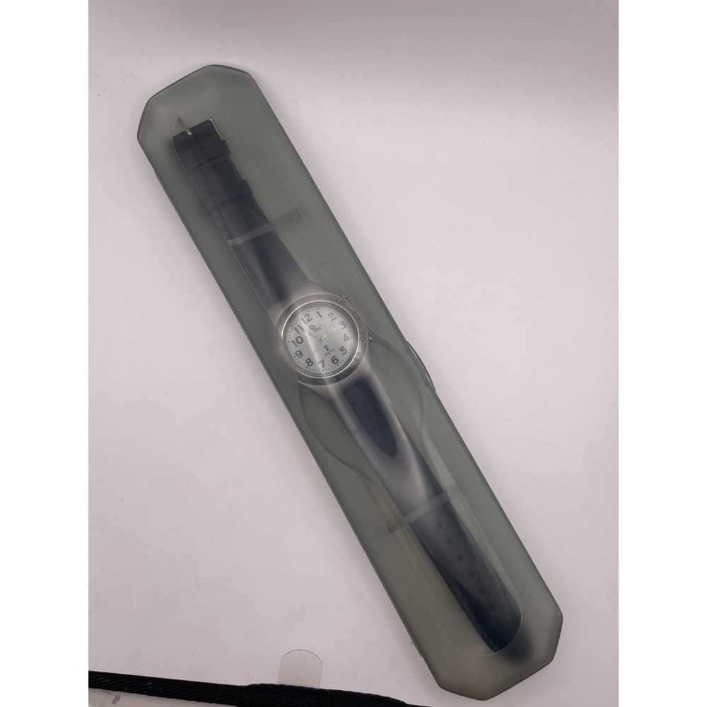 On-Time Atomic Watch Untested - Picture 7 of 10